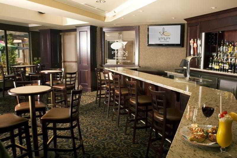 Best Western Brantford Hotel And Conference Centre Ngoại thất bức ảnh